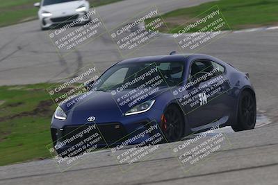 media/Jan-24-2026-Speed Ventures (Sat) [[516b58eadb]]/Yellow/Session 2 (Off Ramp)/